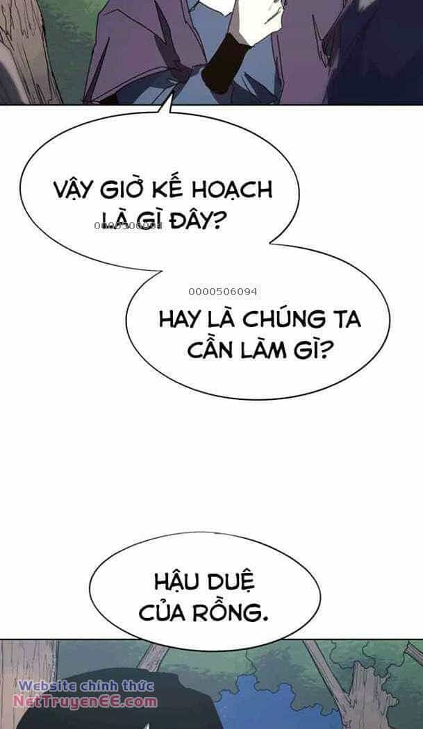 Kỵ Sĩ Báo Thù - Chương 139 - ảnh 10