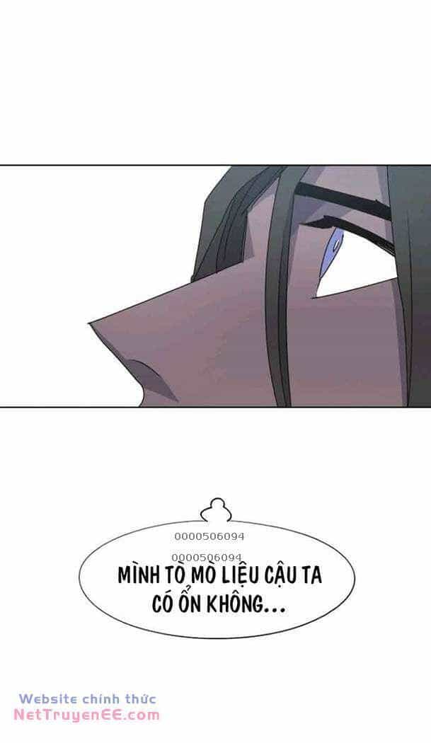 Kỵ Sĩ Báo Thù - Chương 139 - ảnh 26