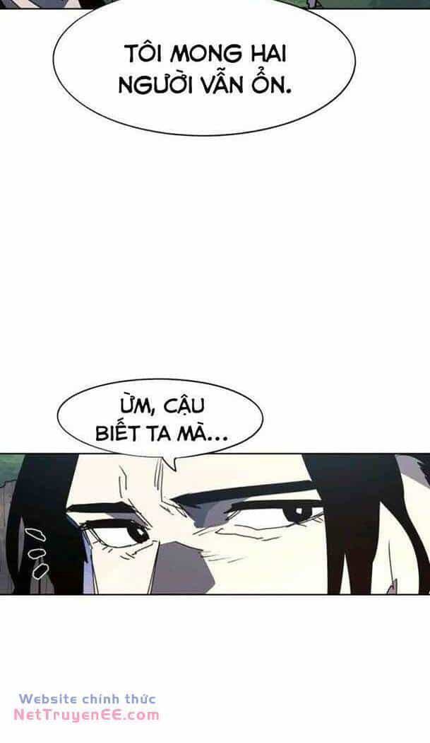 Kỵ Sĩ Báo Thù - Chương 139 - ảnh 5