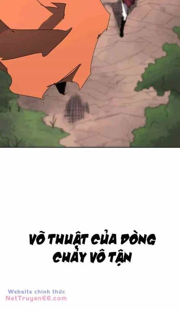 Kỵ Sĩ Báo Thù - Chương 139 - ảnh 53