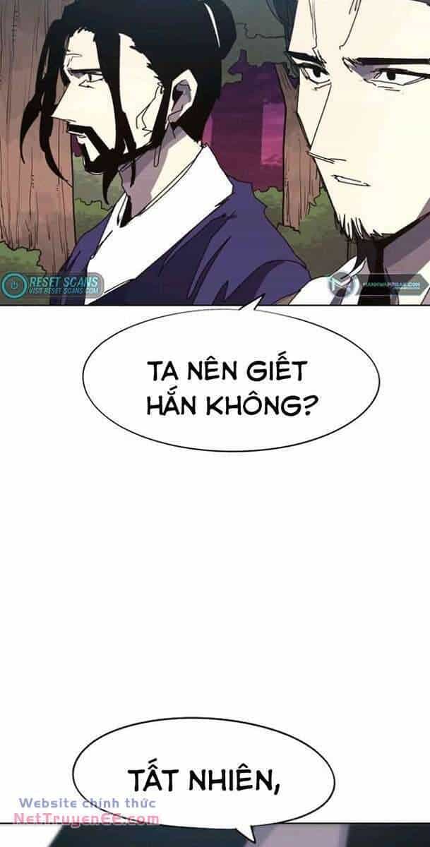 Kỵ Sĩ Báo Thù - Chương 139 - ảnh 68
