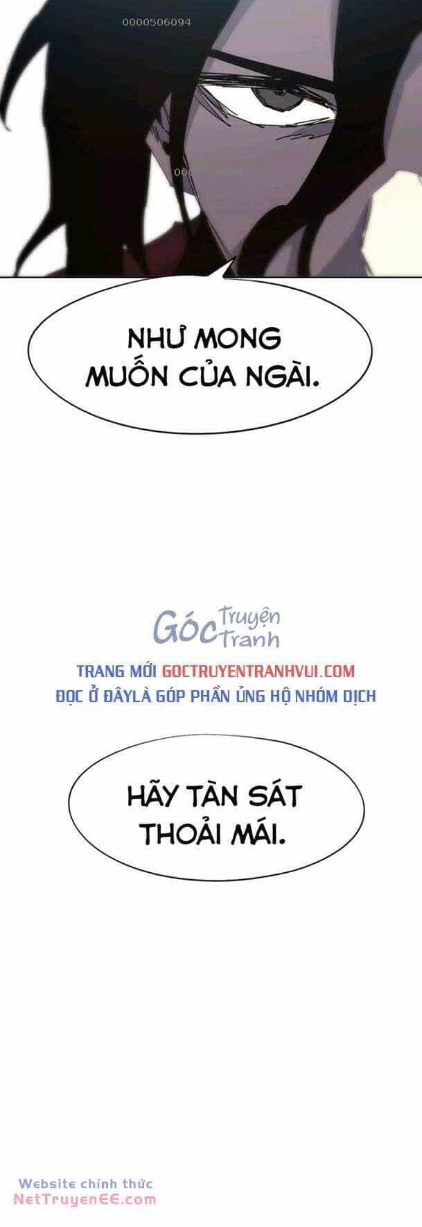 Kỵ Sĩ Báo Thù - Chương 139 - ảnh 69