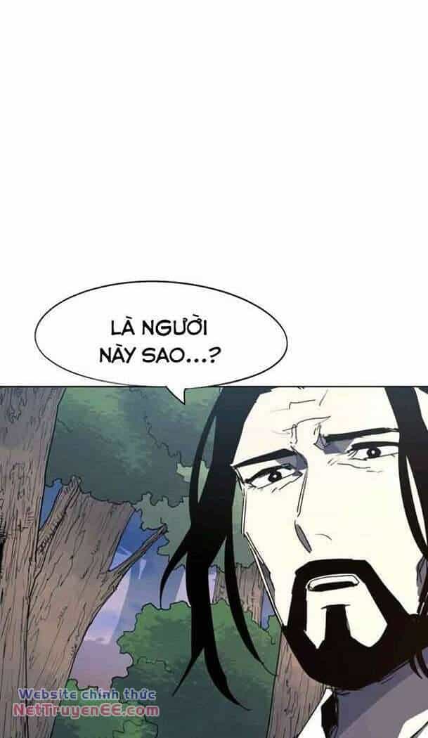 Kỵ Sĩ Báo Thù - Chương 139 - ảnh 7
