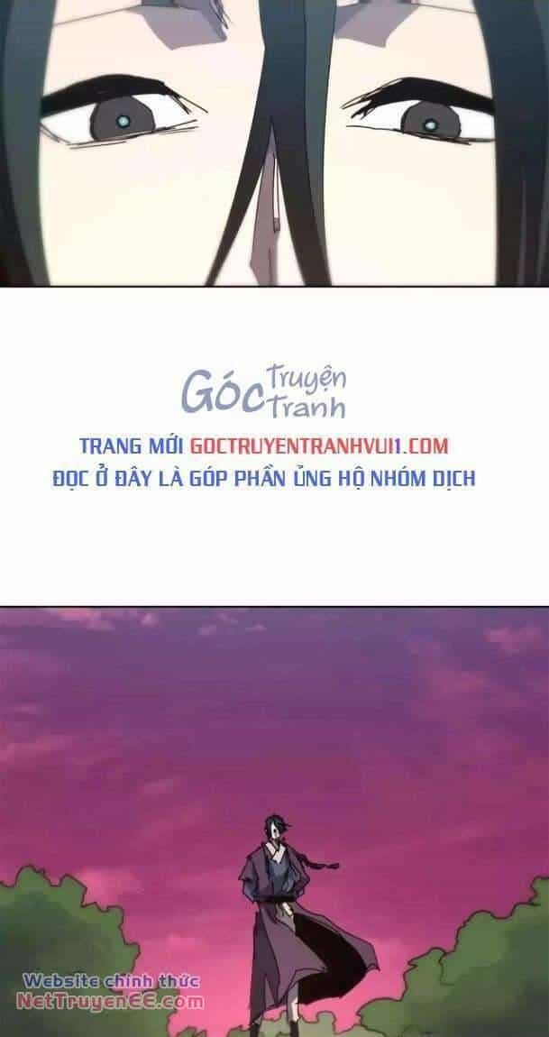Kỵ Sĩ Báo Thù - Chương 140 - ảnh 1
