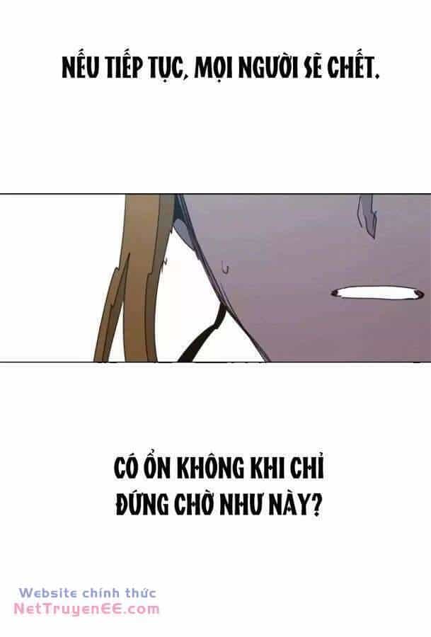 Kỵ Sĩ Báo Thù - Chương 140 - ảnh 51