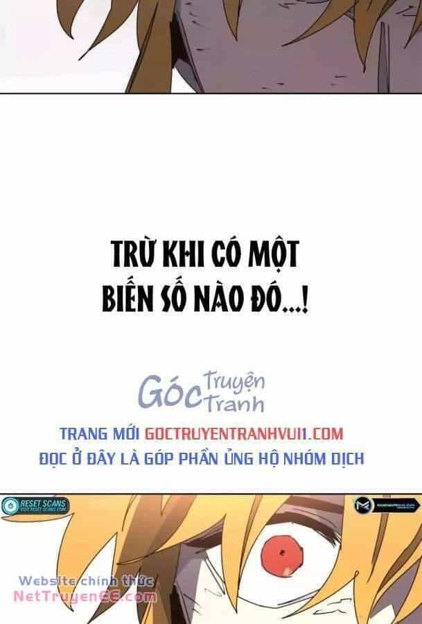 Kỵ Sĩ Báo Thù - Chương 140 - ảnh 53