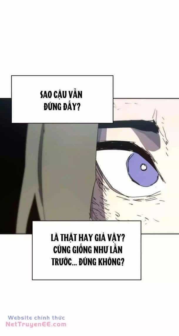 Kỵ Sĩ Báo Thù - Chương 141 - ảnh 19