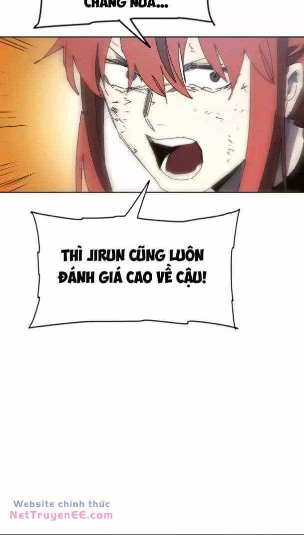 Kỵ Sĩ Báo Thù - Chương 141 - ảnh 22