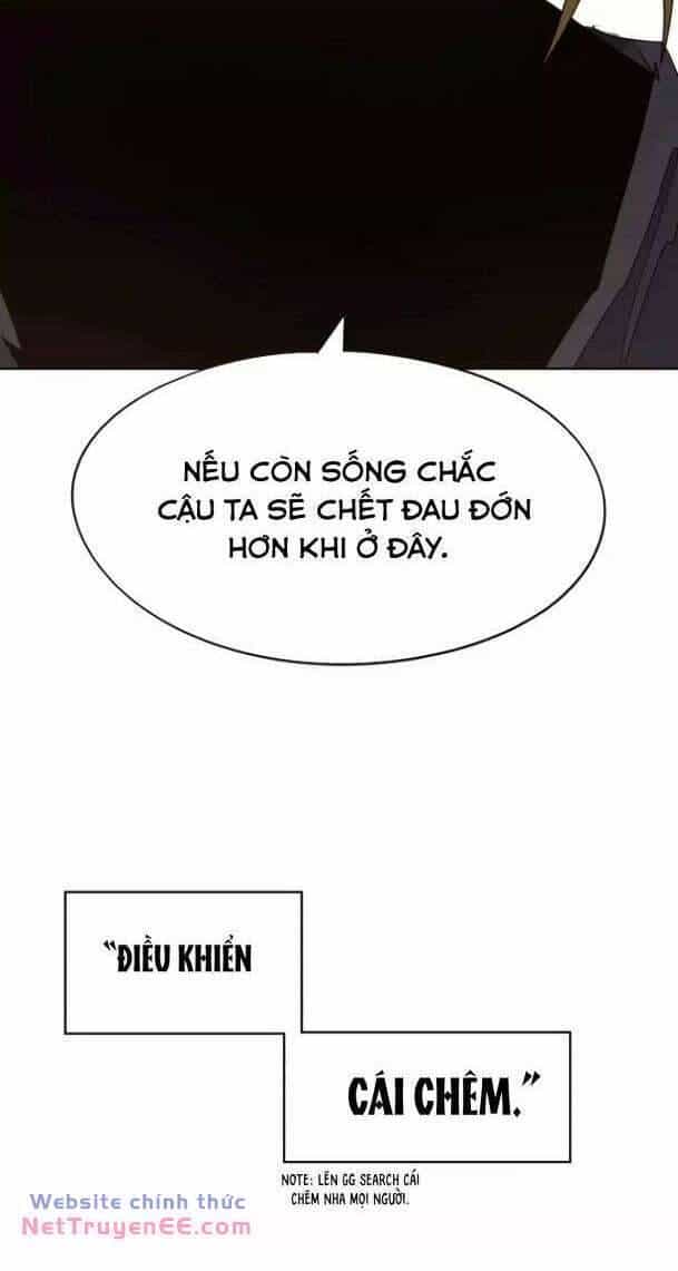 Kỵ Sĩ Báo Thù - Chương 141 - ảnh 27