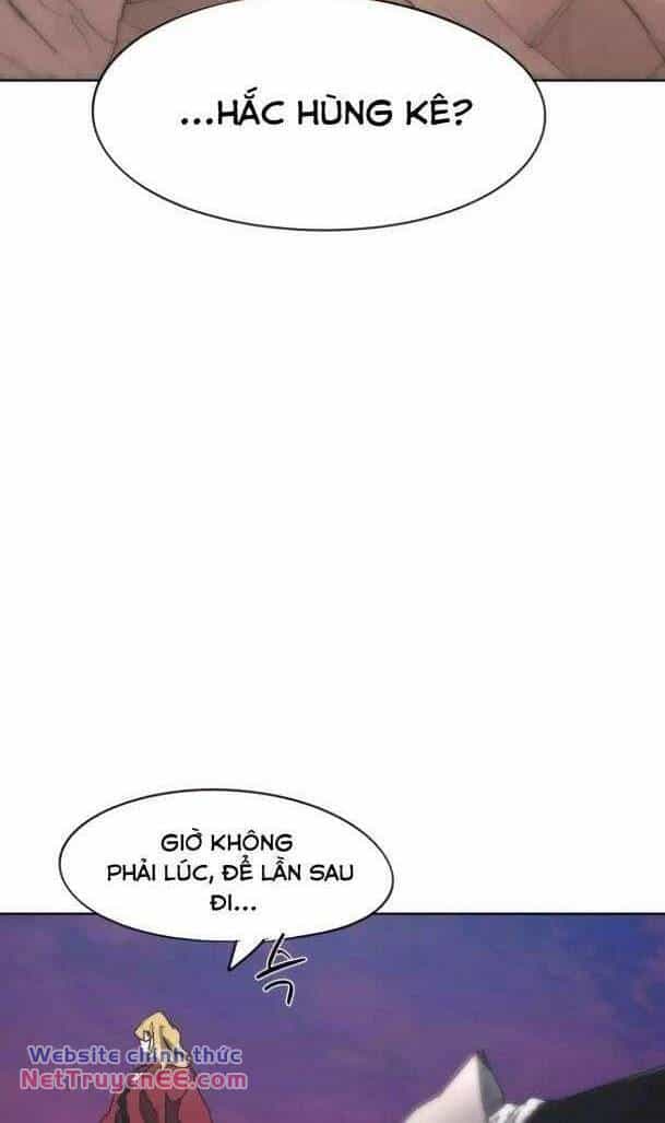 Kỵ Sĩ Báo Thù - Chương 141 - ảnh 45