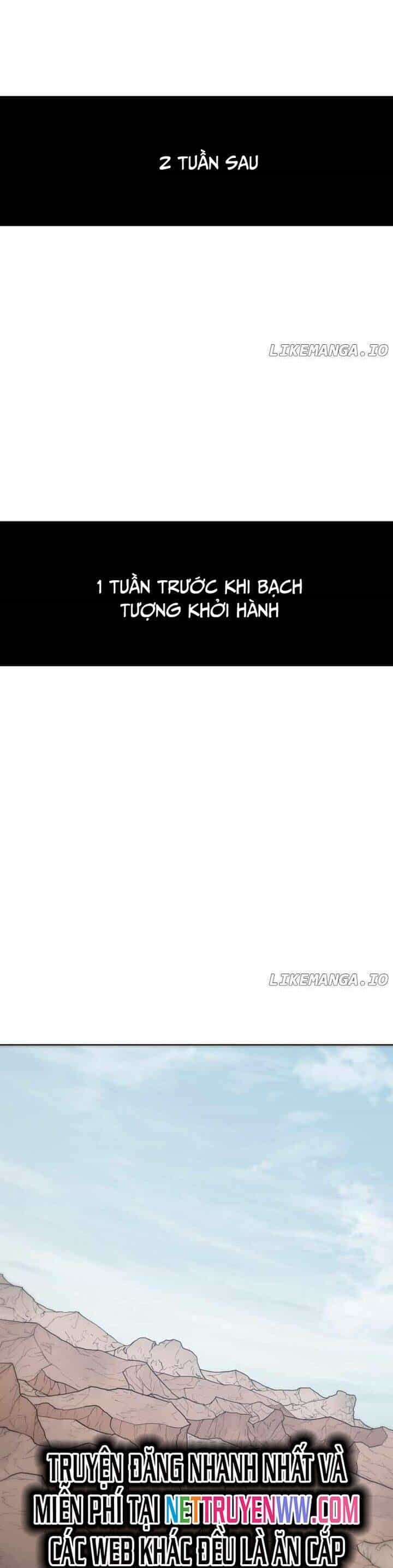 Kỵ Sĩ Báo Thù - Chương 156 - ảnh 25