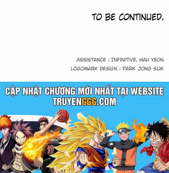 Kỵ Sĩ Báo Thù - Chương 156 - ảnh 31