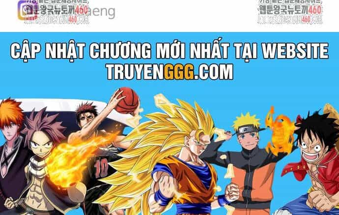 Kỵ Sĩ Báo Thù - Chương 166 - ảnh 27