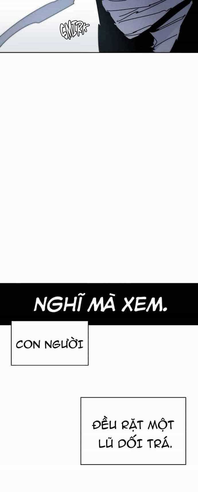 Kỵ Sĩ Báo Thù - Chương 17 - ảnh 45