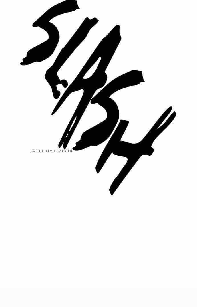 Kỵ Sĩ Báo Thù - Chương 17 - ảnh 60
