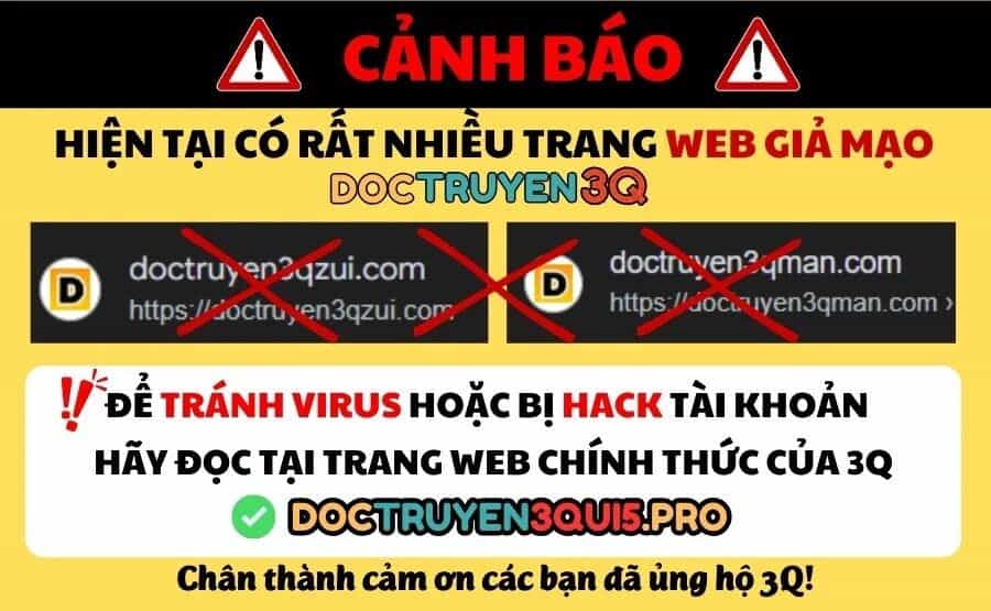 Kỵ Sĩ Báo Thù - Chương 172 - ảnh 1