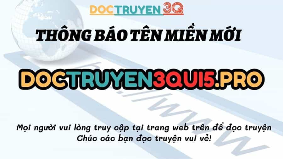 Kỵ Sĩ Báo Thù - Chương 173 - ảnh 10