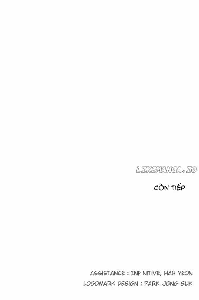 Kỵ Sĩ Báo Thù - Chương 181 - ảnh 8