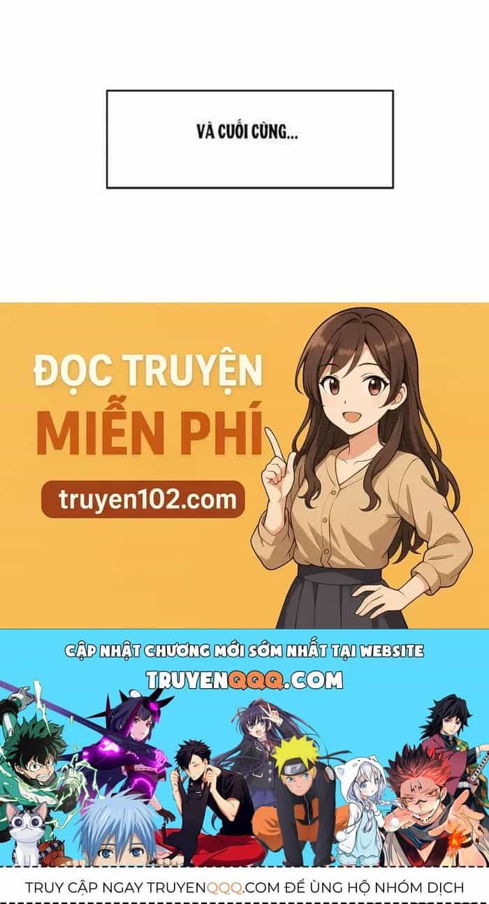Kỵ Sĩ Báo Thù - Chương 208 - ảnh 27