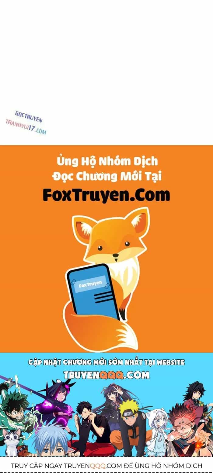Kỵ Sĩ Báo Thù - Chương 209 - ảnh 28