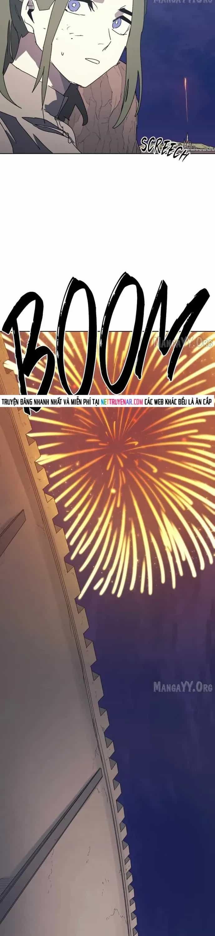 Kỵ Sĩ Báo Thù - Chương 216 - ảnh 14