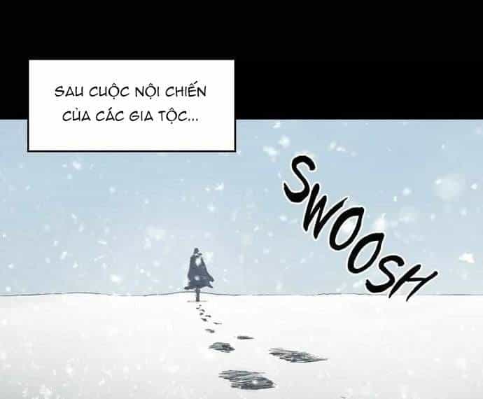 Kỵ Sĩ Báo Thù - Chương 218 - ảnh 3