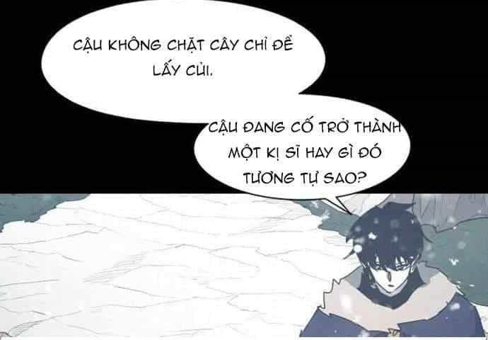 Kỵ Sĩ Báo Thù - Chương 218 - ảnh 47
