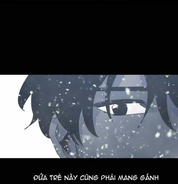 Kỵ Sĩ Báo Thù - Chương 218 - ảnh 50