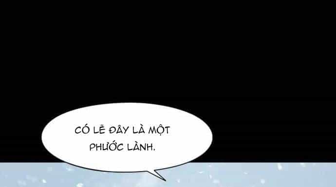 Kỵ Sĩ Báo Thù - Chương 218 - ảnh 66