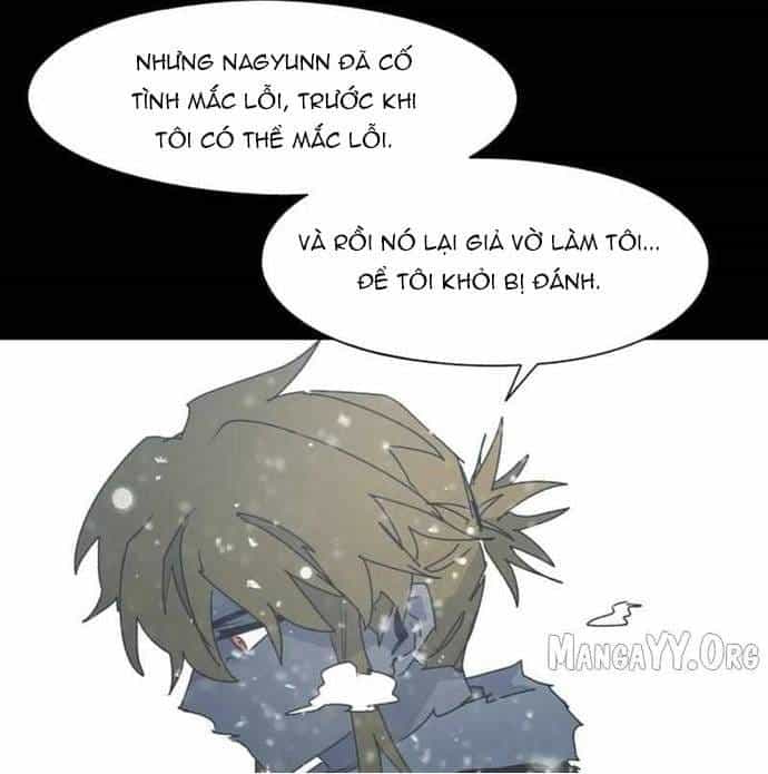 Kỵ Sĩ Báo Thù - Chương 218 - ảnh 76