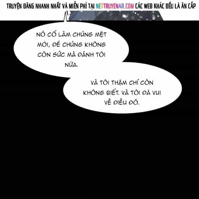 Kỵ Sĩ Báo Thù - Chương 218 - ảnh 77