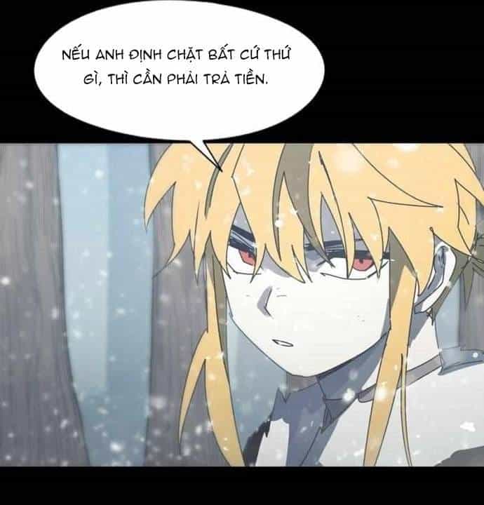 Kỵ Sĩ Báo Thù - Chương 218 - ảnh 8