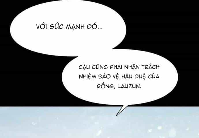 Kỵ Sĩ Báo Thù - Chương 218 - ảnh 92