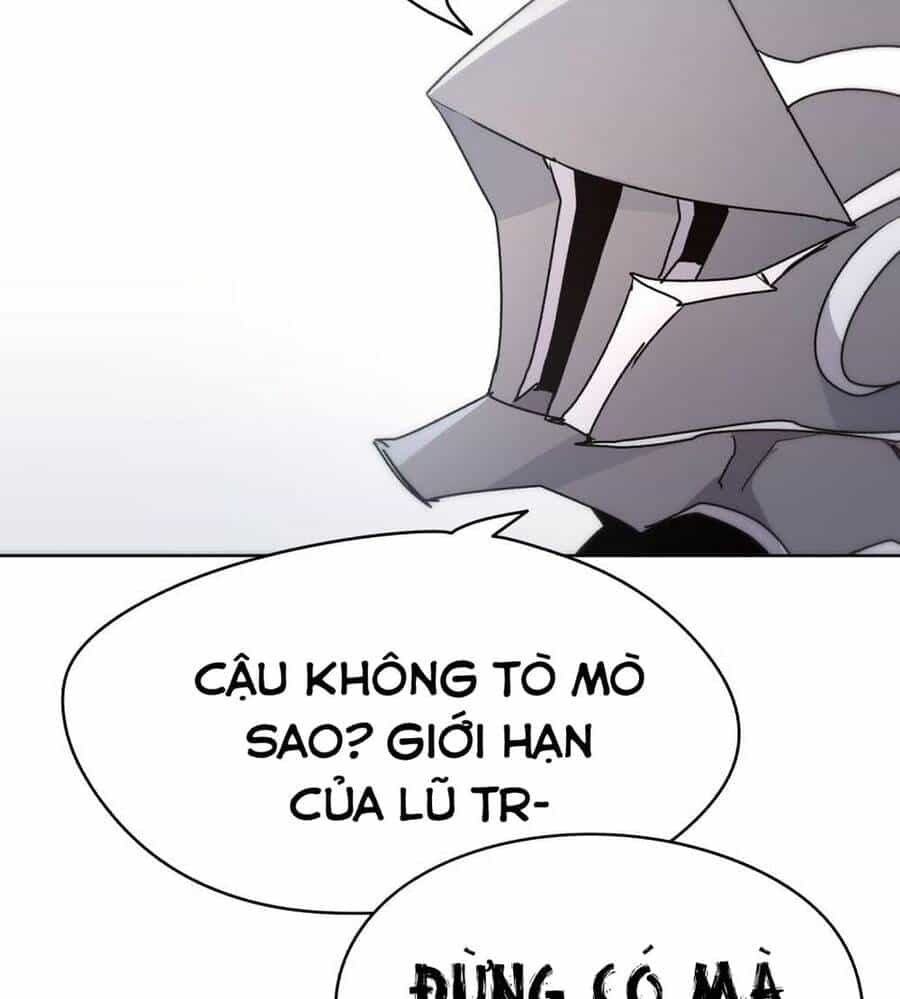 Kỵ Sĩ Báo Thù - Chương 22 - ảnh 51