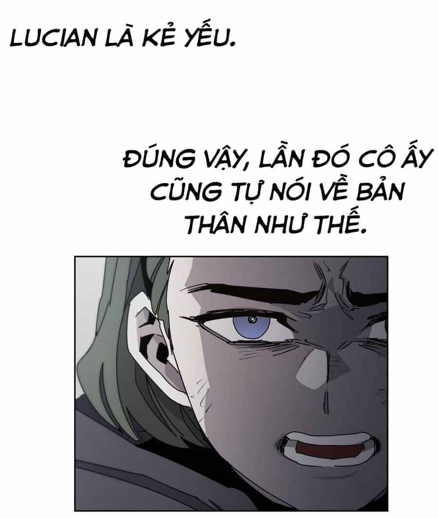 Kỵ Sĩ Báo Thù - Chương 22 - ảnh 91
