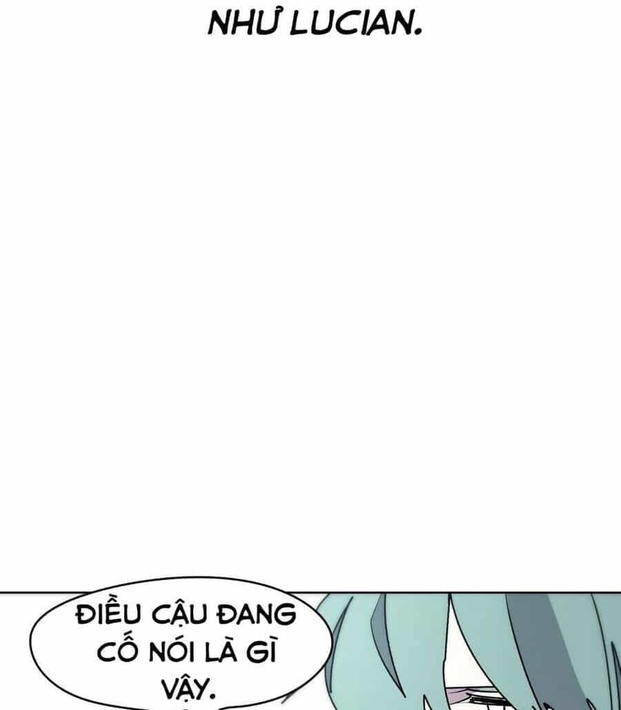 Kỵ Sĩ Báo Thù - Chương 22 - ảnh 94