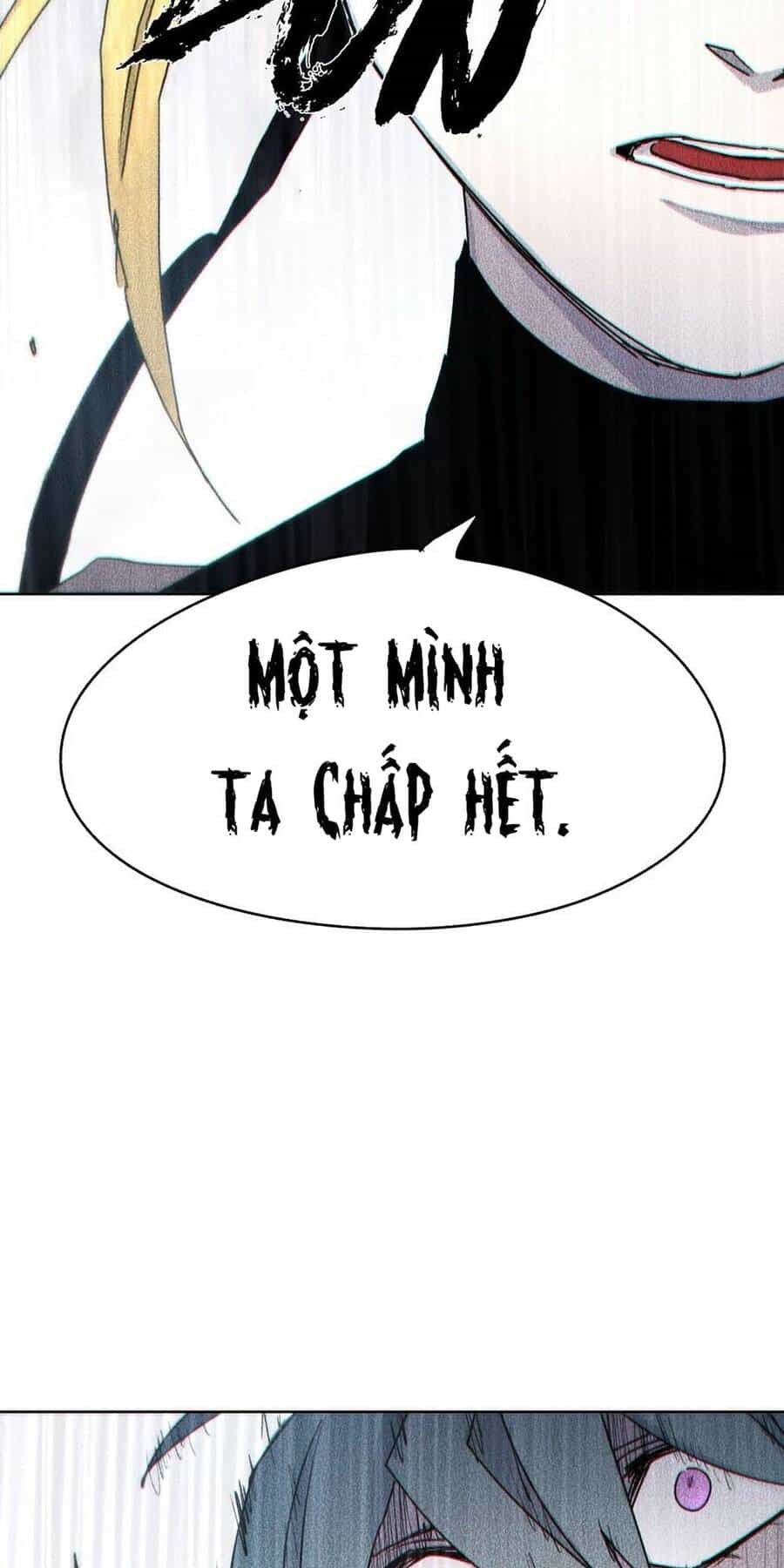 Kỵ Sĩ Báo Thù - Chương 22 - ảnh 98