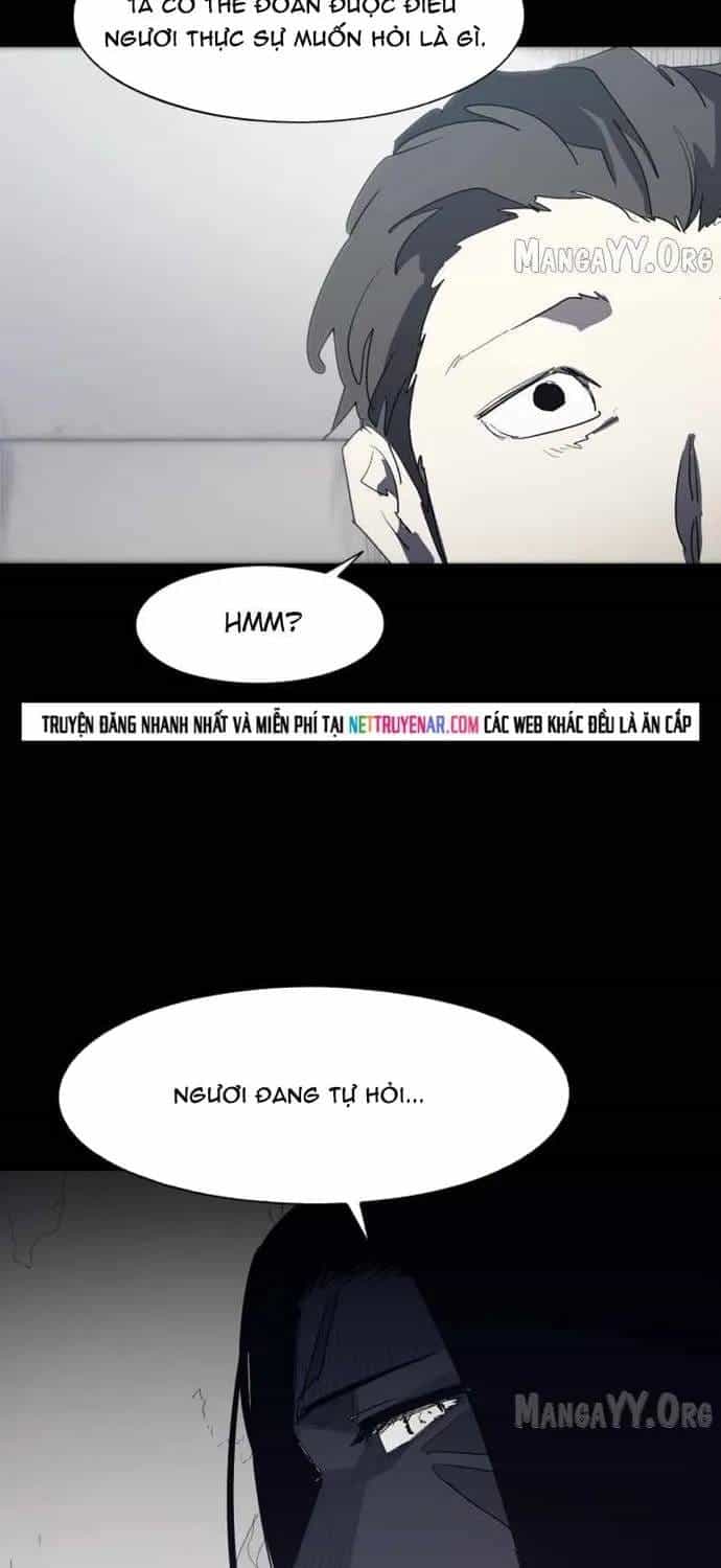 Kỵ Sĩ Báo Thù - Chương 223 - ảnh 19