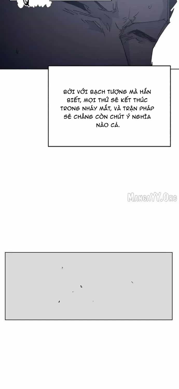 Kỵ Sĩ Báo Thù - Chương 225 - ảnh 39