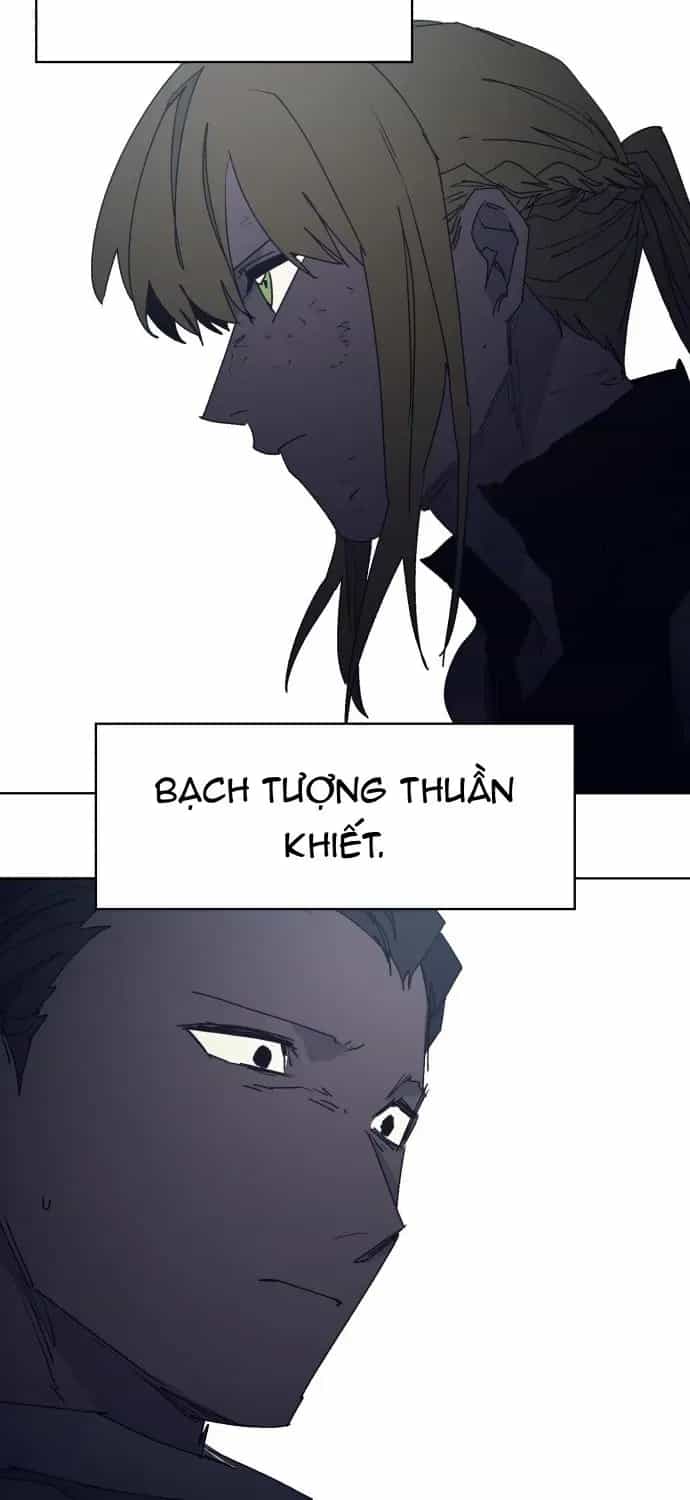 Kỵ Sĩ Báo Thù - Chương 226 - ảnh 10