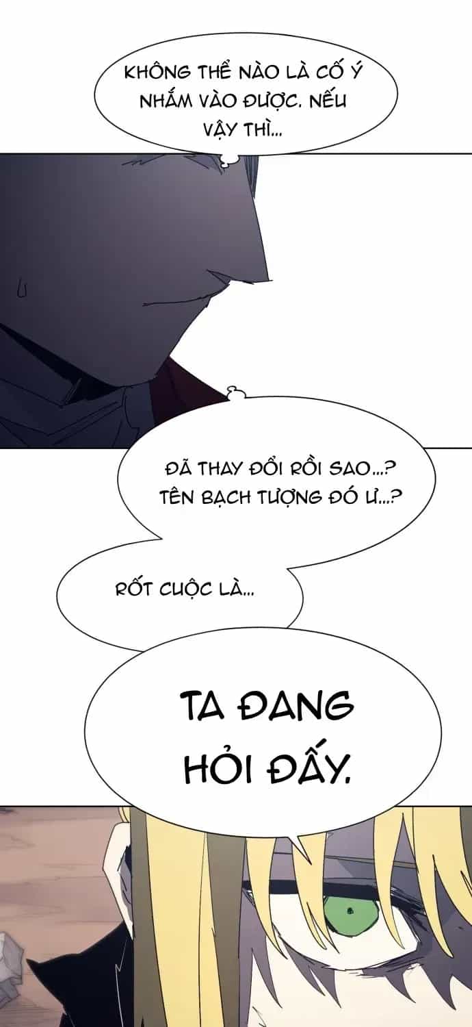 Kỵ Sĩ Báo Thù - Chương 226 - ảnh 12