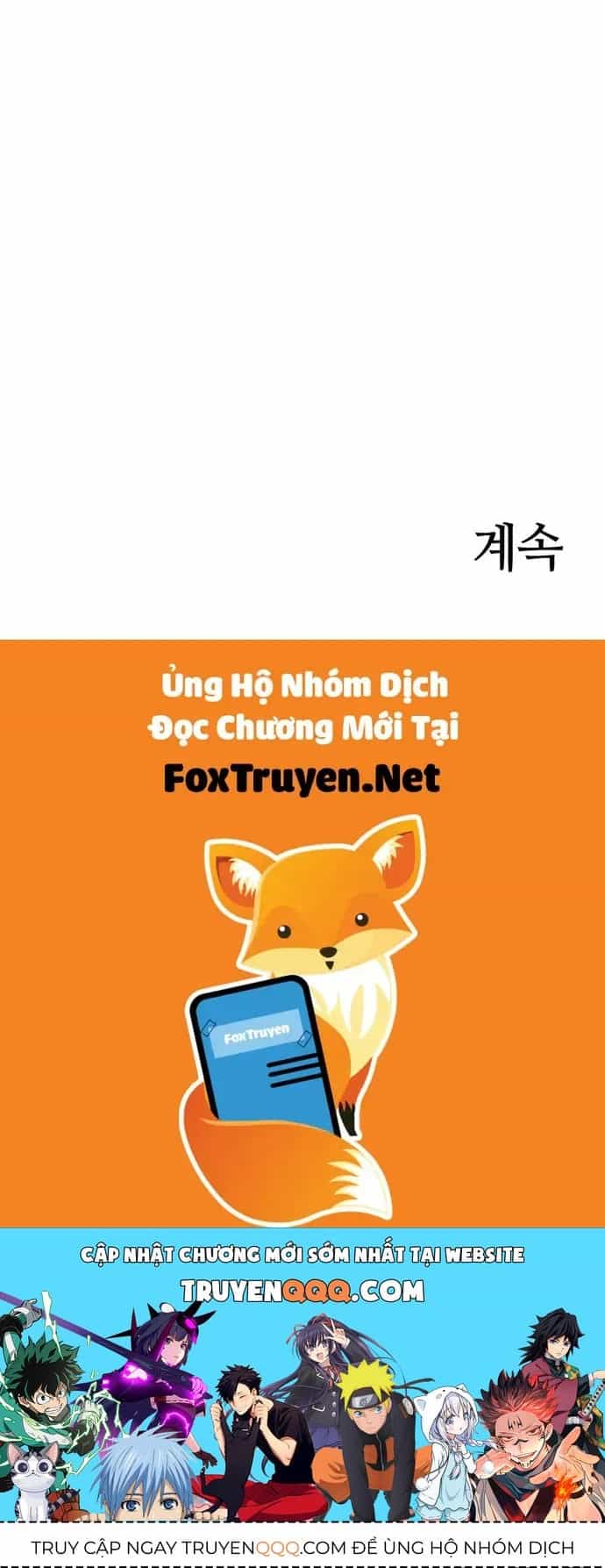 Kỵ Sĩ Báo Thù - Chương 226 - ảnh 53