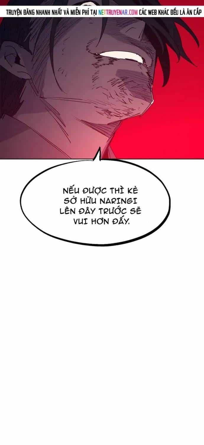 Kỵ Sĩ Báo Thù - Chương 227 - ảnh 49