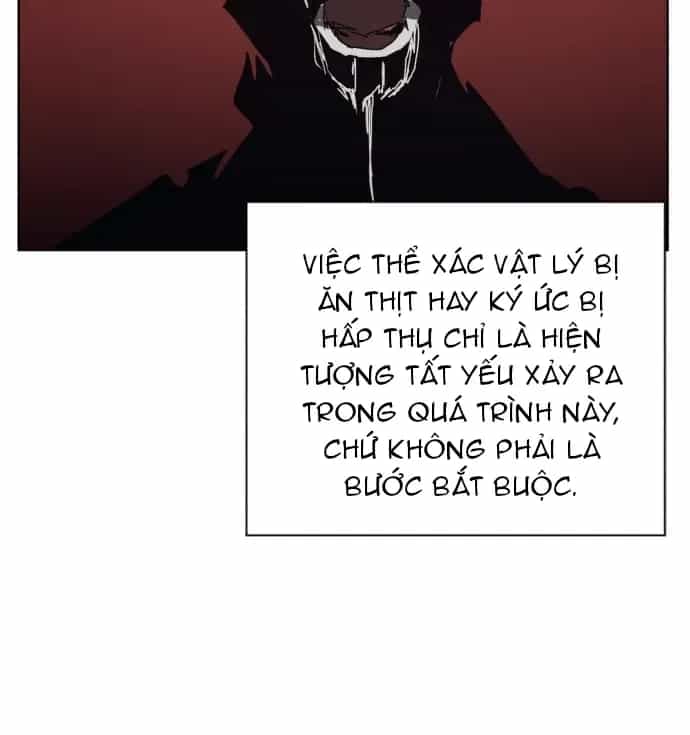 Kỵ Sĩ Báo Thù - Chương 299 - ảnh 11