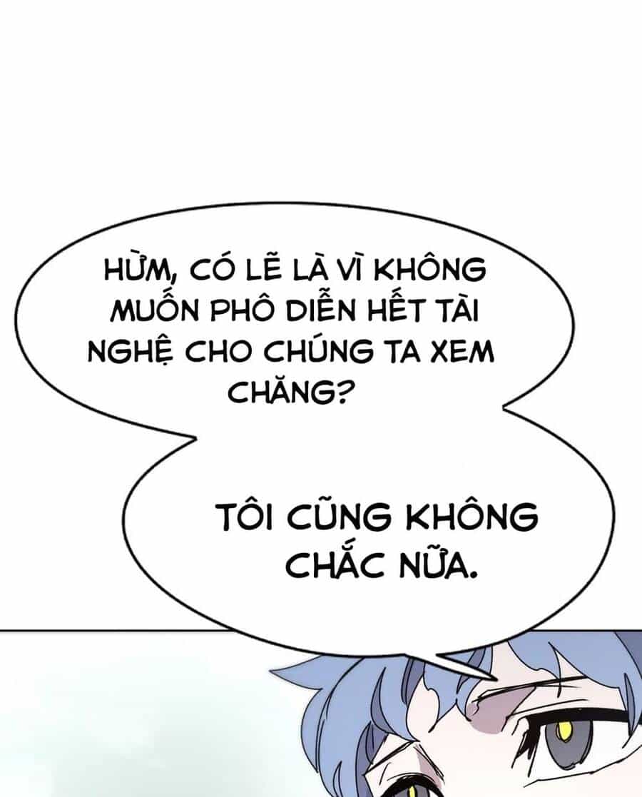 Kỵ Sĩ Báo Thù - Chương 23 - ảnh 69