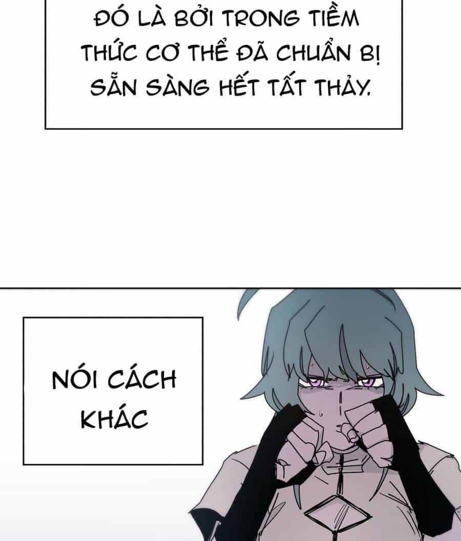 Kỵ Sĩ Báo Thù - Chương 24 - ảnh 13