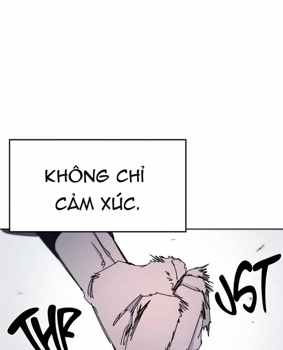 Kỵ Sĩ Báo Thù - Chương 24 - ảnh 22