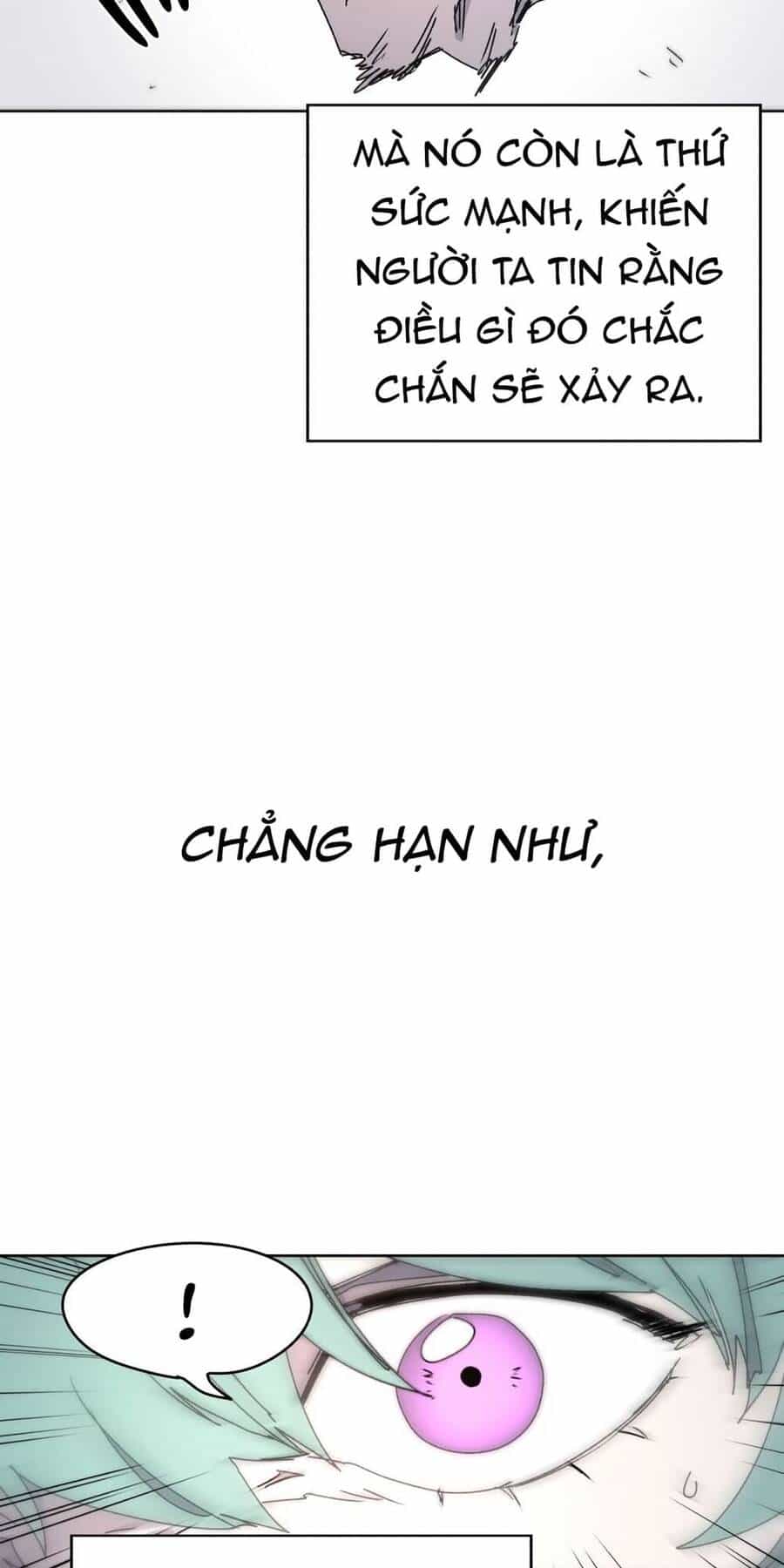 Kỵ Sĩ Báo Thù - Chương 24 - ảnh 23