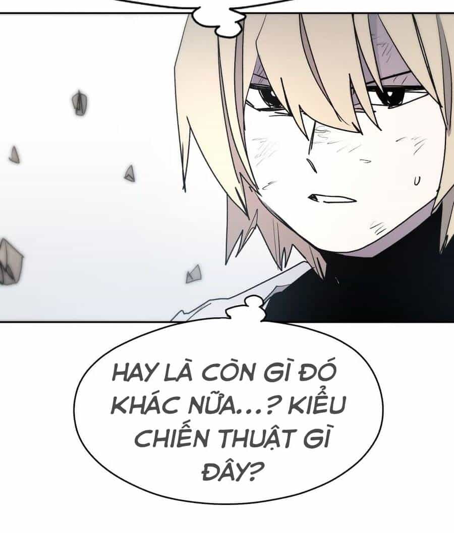 Kỵ Sĩ Báo Thù - Chương 24 - ảnh 82