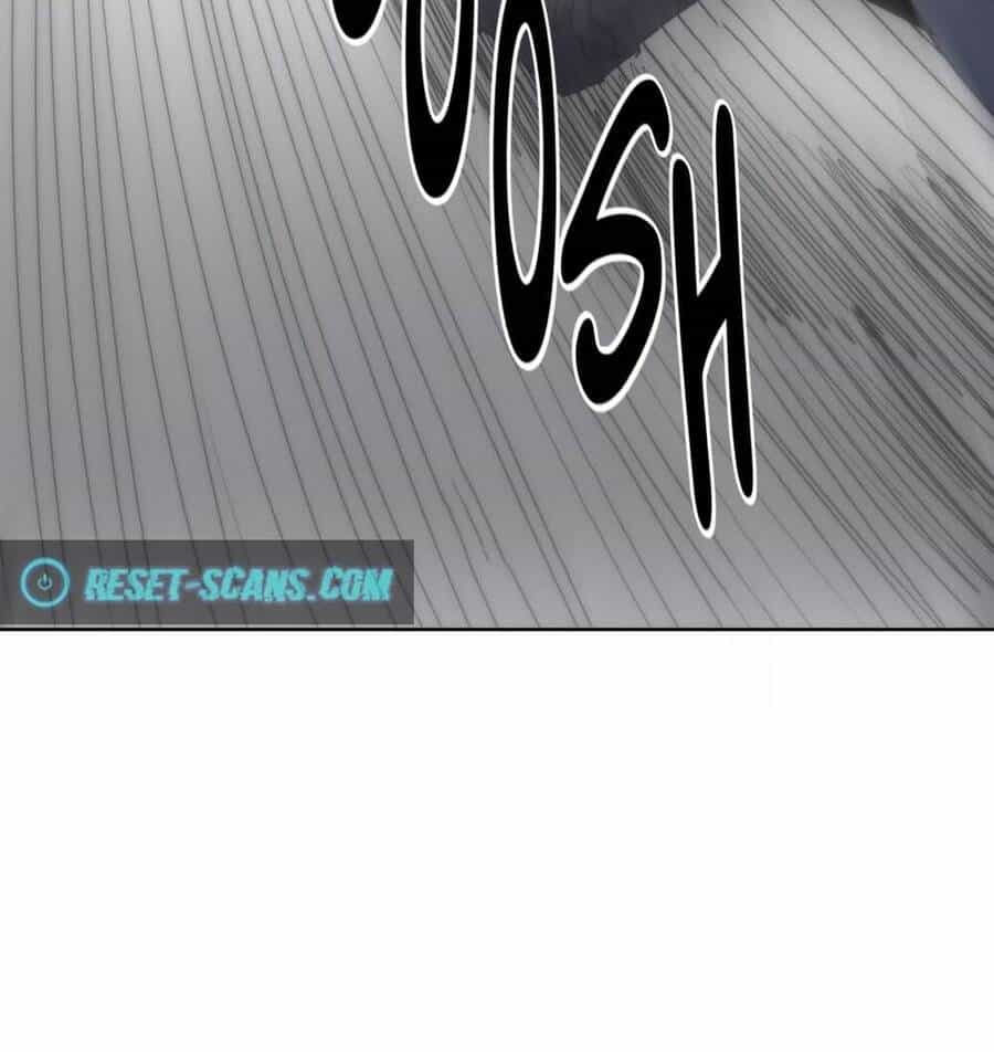 Kỵ Sĩ Báo Thù - Chương 25 - ảnh 13